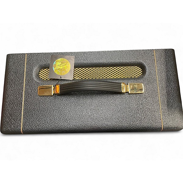 Used Marshall Studio Vintage 20W Tube Guitar Amp Head