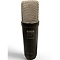 Used RODE NT1 Condenser Microphone thumbnail