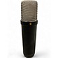 Used RODE NT1 Condenser Microphone