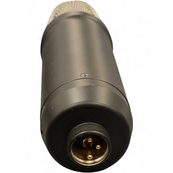 Used RODE NT1 Condenser Microphone