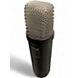 Used RODE NT1 Condenser Microphone
