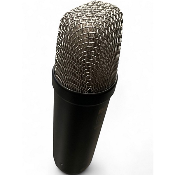 Used RODE NT1 Condenser Microphone