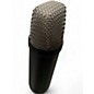 Used RODE NT1 Condenser Microphone