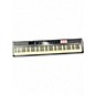 Used Williams Legato 88 Key Digital Piano thumbnail