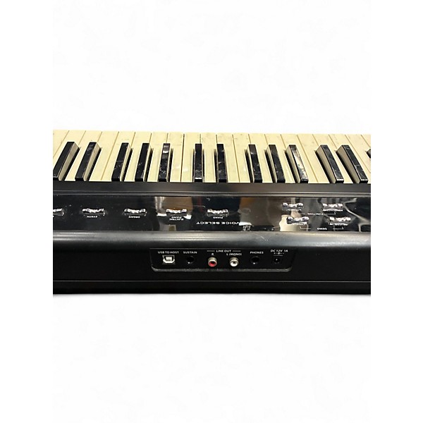 Used Williams Legato 88 Key Digital Piano