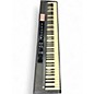 Used Williams Legato 88 Key Digital Piano