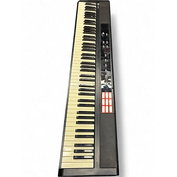 Used Williams Legato 88 Key Digital Piano