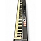 Used Williams Legato 88 Key Digital Piano