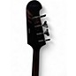 Used Epiphone Thunderbird IV Vintage Sunburst Electric Bass Guitar