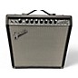 Used Fender Champion 40 Guitar Combo Amp thumbnail