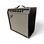 Used Fender Champion 40 Guitar Combo Amp