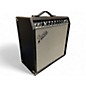 Used Fender Champion 40 Guitar Combo Amp