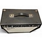 Used Fender Champion 40 Guitar Combo Amp