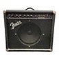 Used Fender Frontman 25R 1x10 25W Guitar Combo Amp thumbnail