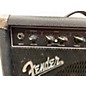 Used Fender Frontman 25R 1x10 25W Guitar Combo Amp