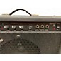Used Fender Frontman 25R 1x10 25W Guitar Combo Amp