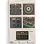 Used Hercules DJCONTROL STARLIGHT DJ Controller
