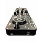 Used Hercules DJCONTROL STARLIGHT DJ Controller