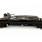 Used Audio-Technica AT-LP1240-usb USB Turntable