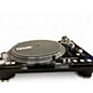 Used Audio-Technica AT-LP1240-USB USB Turntable