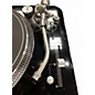 Used Audio-Technica AT-LP1240-USB USB Turntable