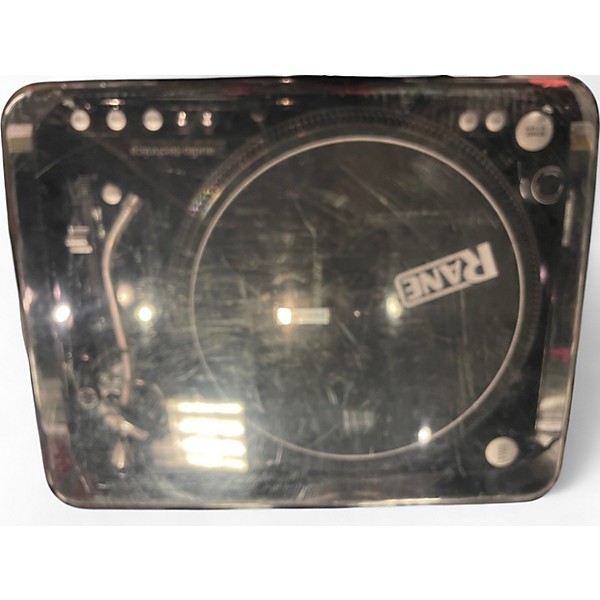 Used Audio-Technica AT-LP1240-USB USB Turntable