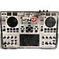 Used Denon DJ PRIME GO DJ Controller thumbnail