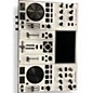 Used Denon DJ PRIME GO DJ Controller