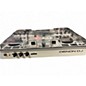 Used Denon DJ PRIME GO DJ Controller