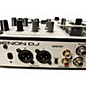 Used Denon DJ PRIME GO DJ Controller
