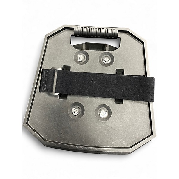 Used Electro-Voice EVERSE Powered Speaker