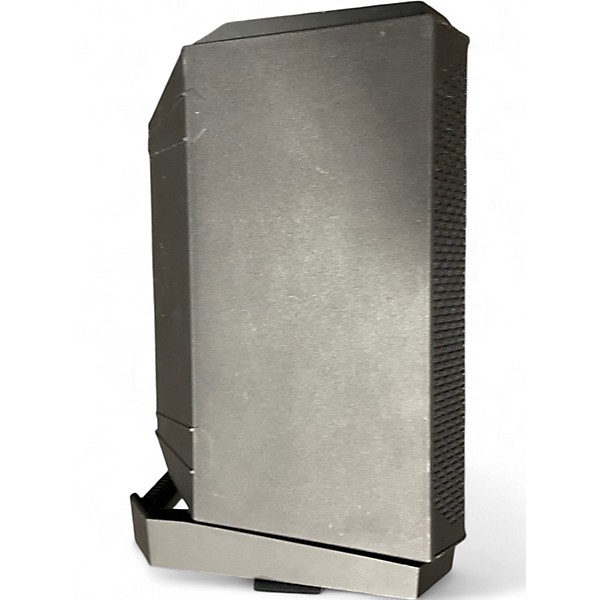 Used Electro-Voice EVERSE Powered Speaker