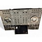 Used Denon DJ PRIME 4 DJ Controller thumbnail