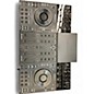 Used Denon DJ PRIME 4 DJ Controller
