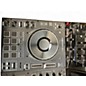 Used Denon DJ PRIME 4 DJ Controller
