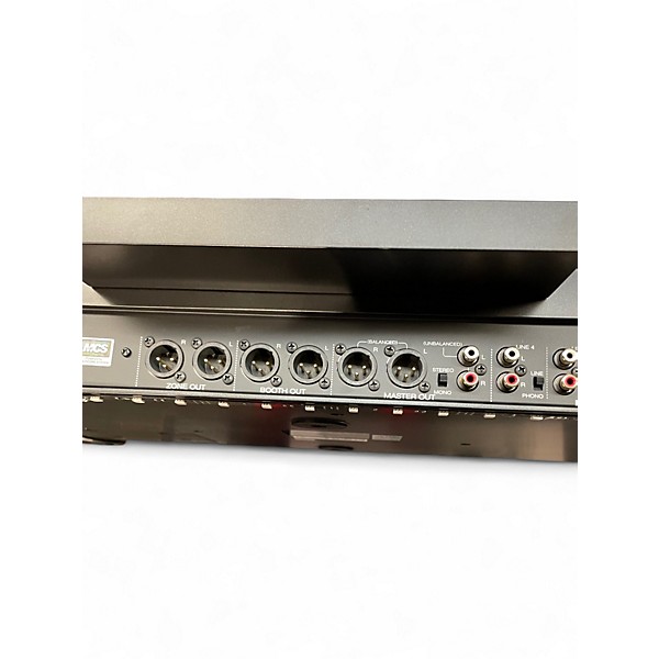 Used Denon DJ PRIME 4 DJ Controller