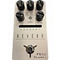Used Flamma FS02 Effect Pedal thumbnail