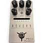 Used Flamma FS02 Effect Pedal