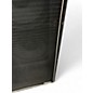 Used Ampeg SVT610HLF 1200W 6x10 Bass Cabinet
