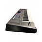 Used Roland Juno DI Synthesizer