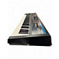 Used Roland Juno DI Synthesizer