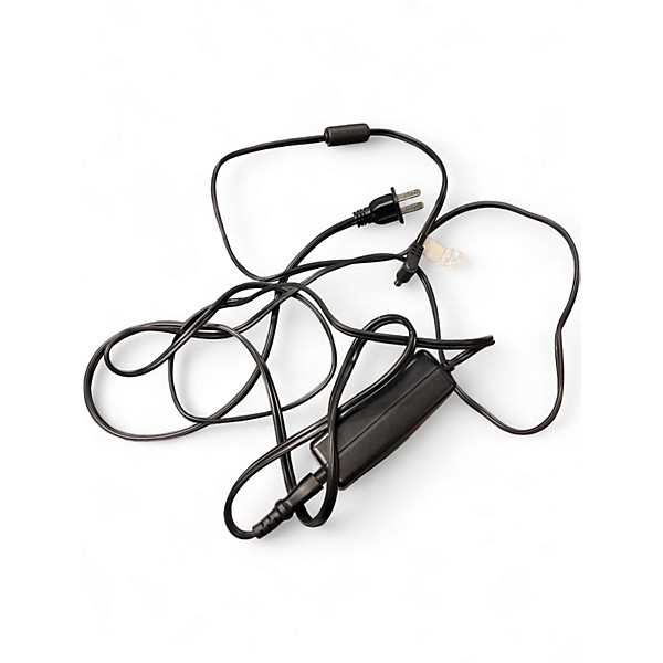 Used Roland Juno DI Synthesizer