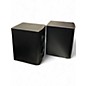 Used JBL LSR305 Pair Powered Monitor