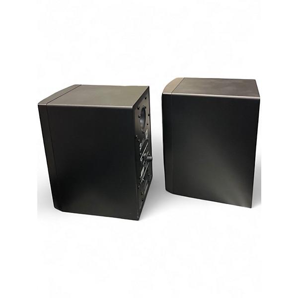 Used JBL LSR305 Pair Powered Monitor