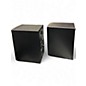 Used JBL LSR305 Pair Powered Monitor