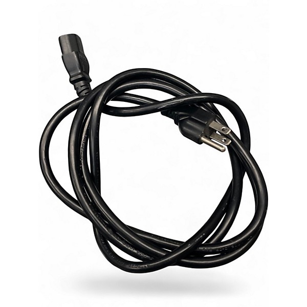 Used JBL LSR305 Pair Powered Monitor