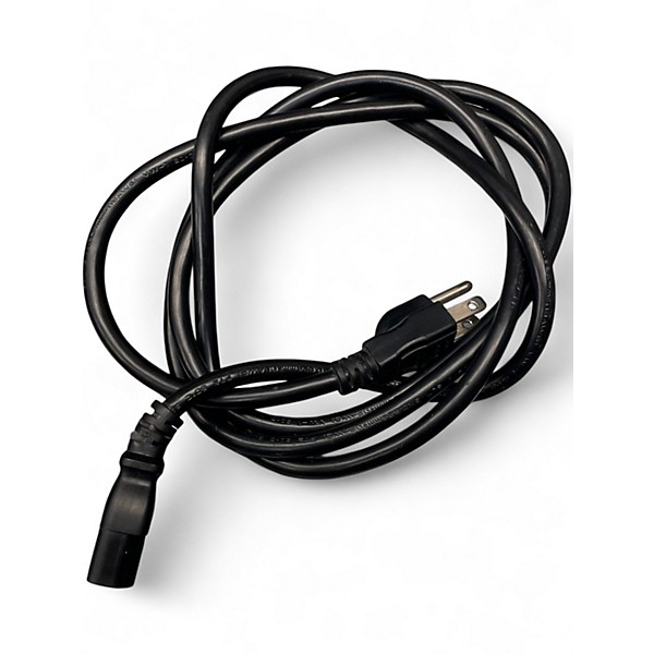 Used JBL LSR305 Pair Powered Monitor