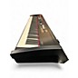 Used Roland RD700NX 88 Key Stage Piano