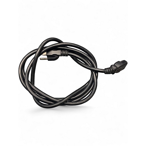 Used Roland RD700NX 88 Key Stage Piano