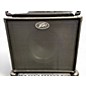 Used Peavey VYPYR 1X12 CAB  Guitar Cabinet thumbnail